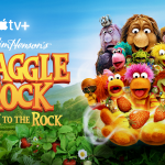 Apple Tv Fraggle Rock Back To The Rock Key Art 16x9 1000x600.png