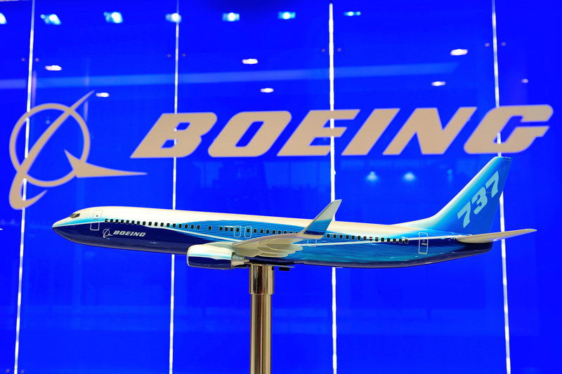 Boeing 2 800x533 L 1412237315.jpg
