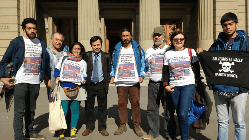 Chilean Activists.png
