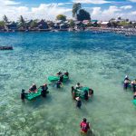 Communities In Indonesia Work With Mars Sustainable Solutions To Restore Coral Using Reef Stars 3 Credit The Ocean Agency Min.jpg