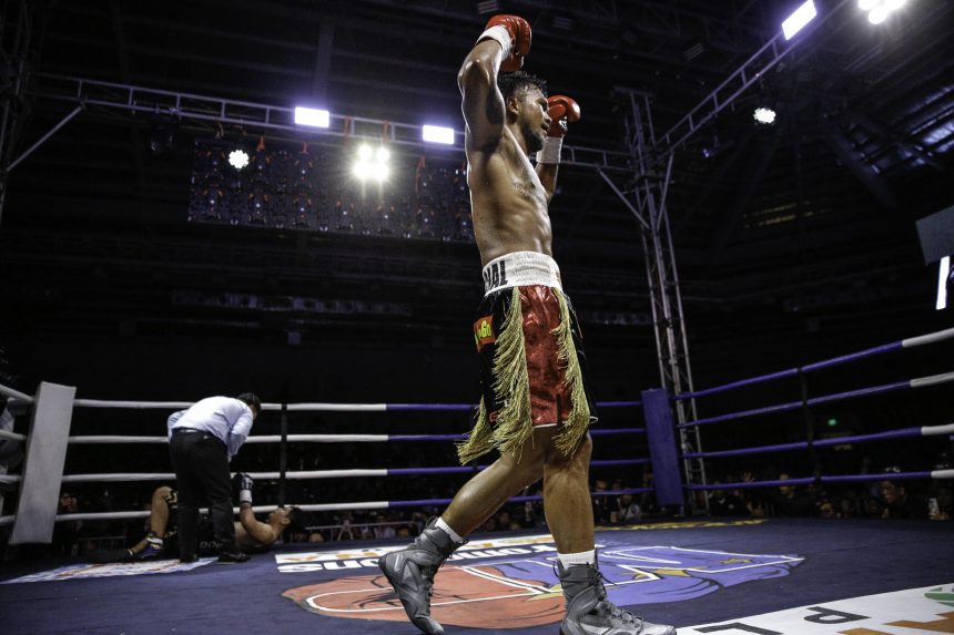 Eumir Marcial Knockout Win Scaled.jpg