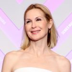 Gettyimages 2089450276 Kelly Rutherford Series Mania 2024.jpg