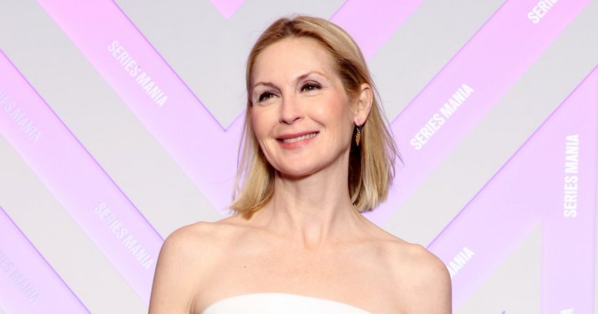 Gettyimages 2089450276 Kelly Rutherford Series Mania 2024.jpg
