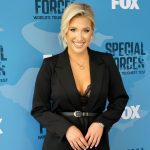 Incarcerated Todd Chrisley Very Upset He Cannot Spend Holidays With Family Savannah.jpg
