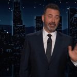 Jimmy Kimmel Melania Trump.jpg