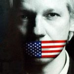 Julian Assange Time Horizontal 1 1200x630.jpg