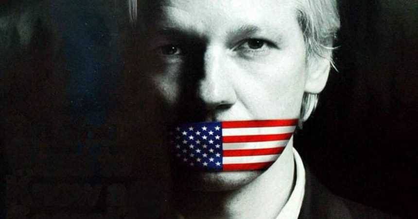 Julian Assange Time Horizontal 1 1200x630.jpg