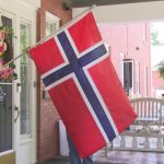 Nordic Pineapple Norway Flag Screen Image Wsym Tv 07292020.jpg