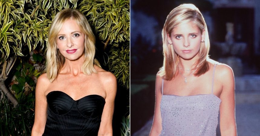 Seo Sarah Michelle Gellar Regrets Not Keeping More Buffy Wardrobe.jpg