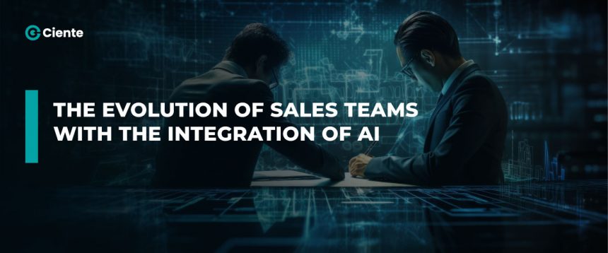 The Evolution Of Sales Teams With The Integration Of Ai Main Website.jpg