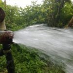 Water Out From Pipe 1200x678.jpg
