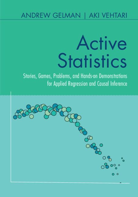 Active Statistic.jpg