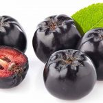 Aronia Berries Health Benefits Fb.jpg