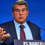 Barcelona President Names The Player He Wants To Offer Lifetime Contract.jpg