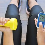 Blood Sugar Level Sabotaging Your Workout Fb.jpg