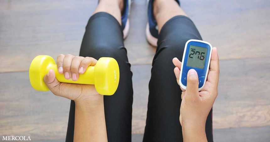 Blood Sugar Level Sabotaging Your Workout Fb.jpg