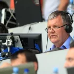 Clive Tyldesley Makes Decision On Future After Cryptic Fa Cup Retirement Hint.webp