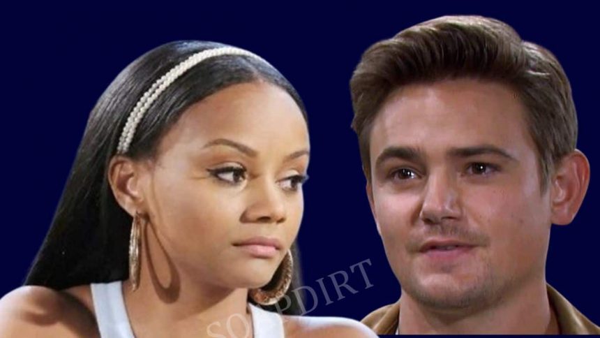 Days Of Our Lives Spoilers Johnny Dimera Carson Boatman Chanel Dupree Raven Bowens 4257.jpg
