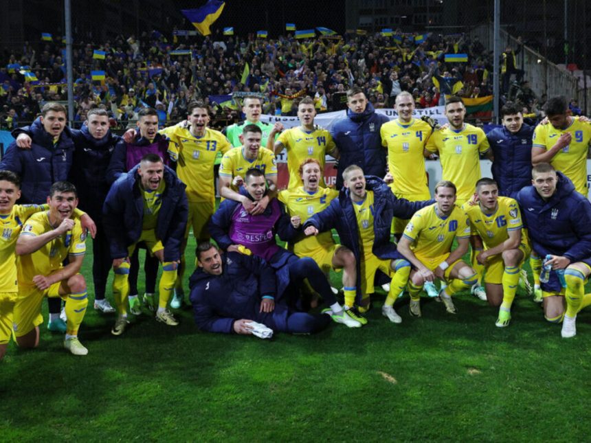 Euro 2024 Playoffs Miraculous Ukraine Comeback Big Result For Wales 1024x768.jpg
