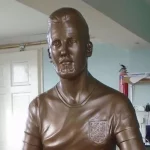 First Look At Harry Kane Statue After 7k Sculpture Sat In Storage For 4 Years.webp