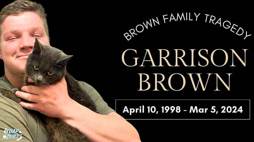 Garrison Brown Dead At 25 Sister Wives Tlc Suicide.jpg