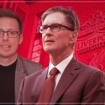 How Liverpool Brought Michael Edwards Back And Why He Wants Richard Hughes As His Sporting Director.jpg