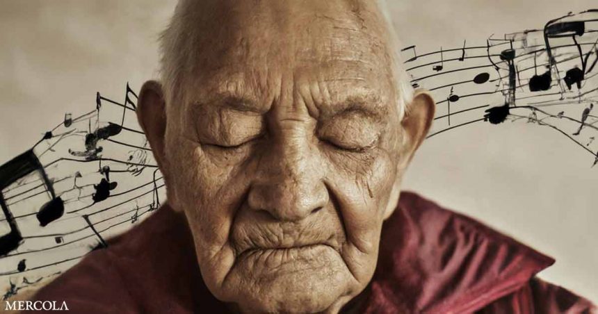 Music Therapy Dementia Patients Fb.jpg