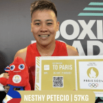 Nesthy Petecio Olympics 2.png