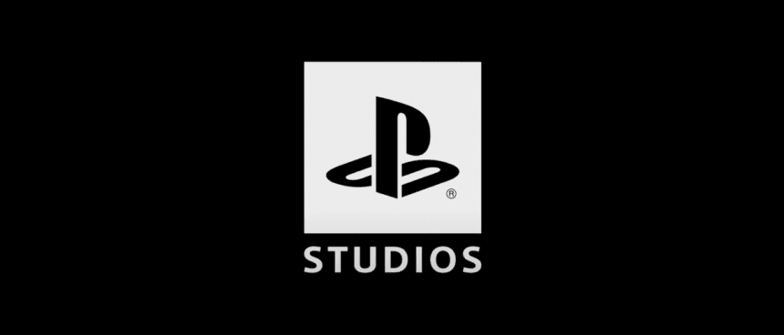 Playstation Studios.png