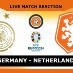 Post Match Reaction Germany 2 1 Netherlands Podcast Football Oranje 1 1024x576.jpg