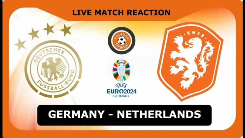 Post Match Reaction Germany 2 1 Netherlands Podcast Football Oranje 1 1024x576.jpg
