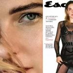 Rebecca Ferguson Esquire Mexico Cover 2024 1024x576.webp.webp