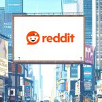 Reddit Eyes 6 4 Billion Valuation In Landmark Ipo.jpg