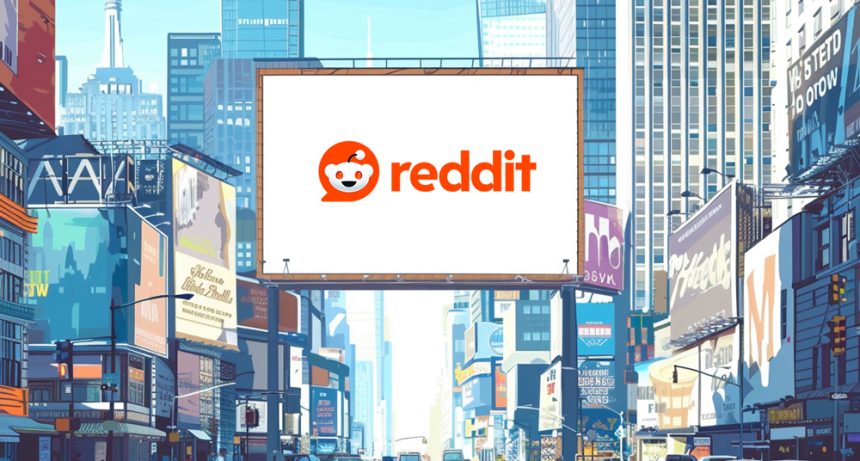 Reddit Eyes 6 4 Billion Valuation In Landmark Ipo.jpg