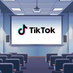 Tiktok Faces Hefty Fine For Content Oversight In Italy.jpg