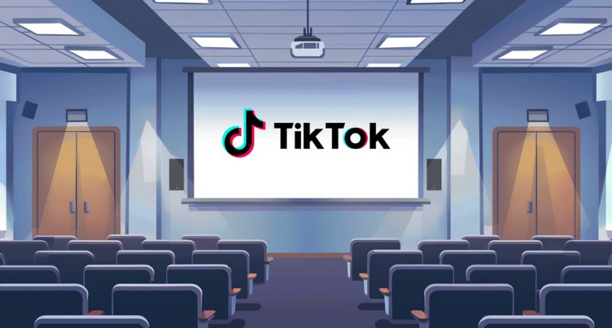 Tiktok Faces Hefty Fine For Content Oversight In Italy.jpg