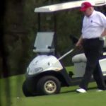 Trump Golf Embassy.jpg