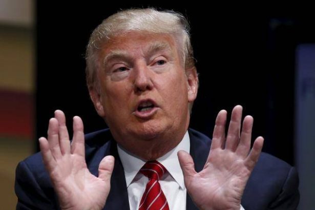 Trump Hands Up.jpg