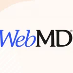 Webmd Logo Fb.jpg