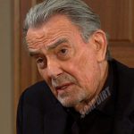Young And The Restless Spoilers Victor Newman Eric Braeden 465.jpg