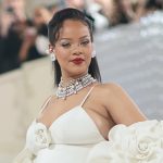 0415 Rihanna Header.jpg