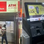 660abf5e88aa7 Apoorva Singh Using An Atm At The South Indian Banks Mayur Vihar Phase 1 Branch Fell Prey To The 010621263 16x9.jpg