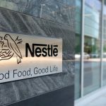6620e87dce1e0 We Never Compromise On Nutritional Quality Nestle India Clarifies Stand As Controversy Over Its B 183140268 16x9.jpg