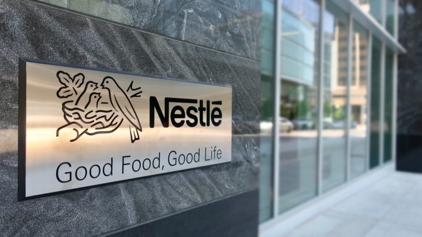 6620e87dce1e0 We Never Compromise On Nutritional Quality Nestle India Clarifies Stand As Controversy Over Its B 183140268 16x9.jpg