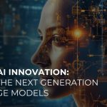 A Boom In Ai Innovation Unveiling The Next Generation Of Language Models Website.jpg