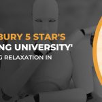 How Cadbury 5 Stars Do Nothing University Is Encouraging Relaxation In The Age Of Ai.jpg