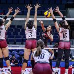 Img 0339 Uaap 86 Womens Volleyball Ue Up Casiey Dongallo Scaled.jpg