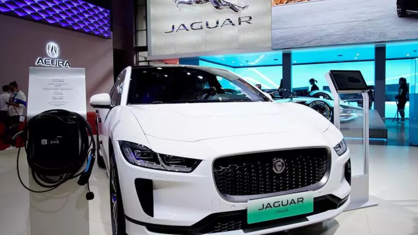 Jaguar20land20rover20ev.jpg