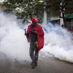 Maasai Protest Tear Gas.jpg