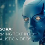 Openais Sora Transforming Text Into Hyper Realistic Videos Website.jpg